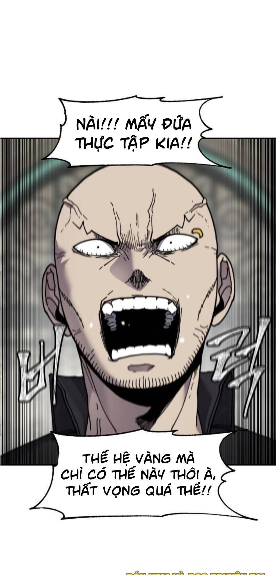 Pháp Sư - Chương 69 - Trang 49