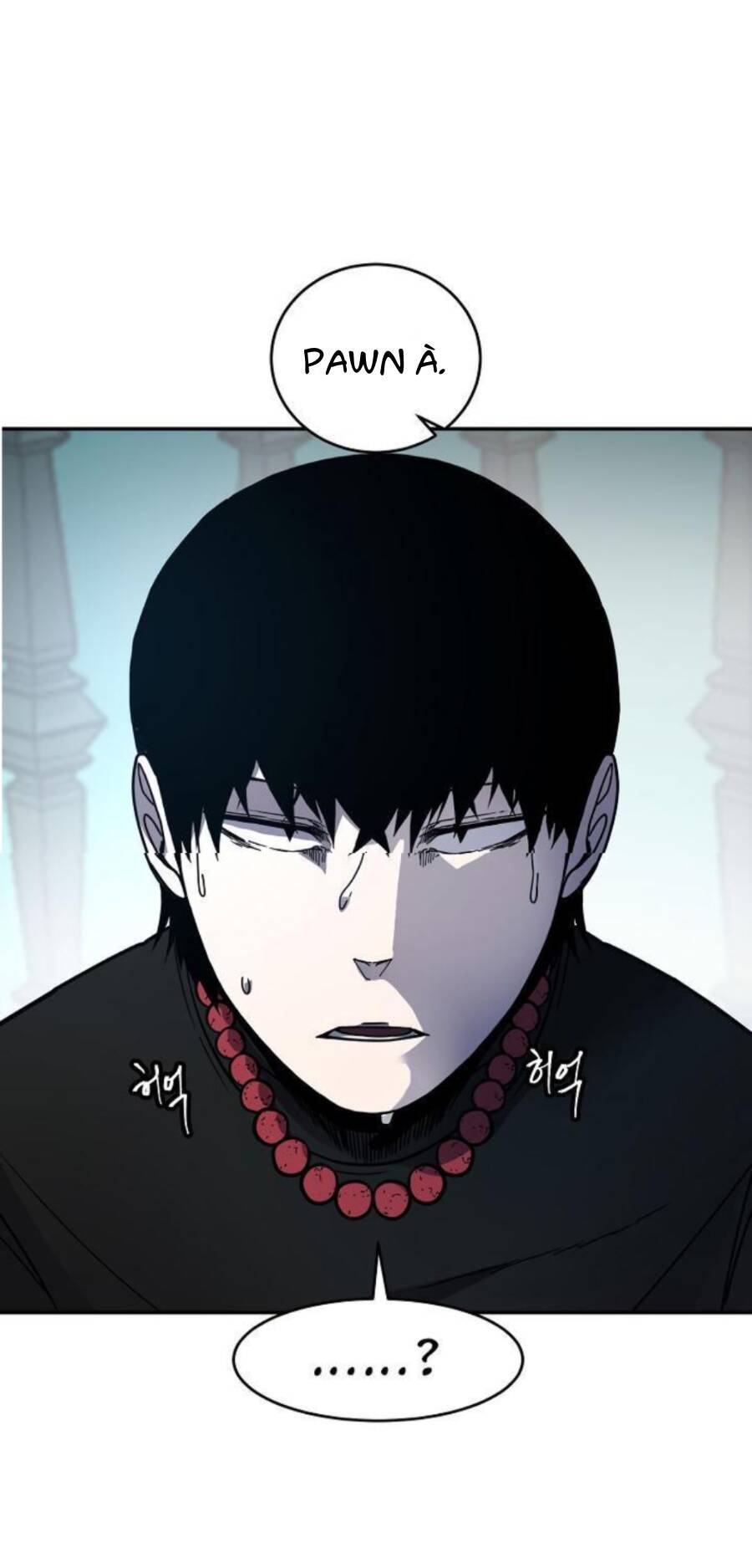 Pháp Sư - Chương 69 - Trang 61