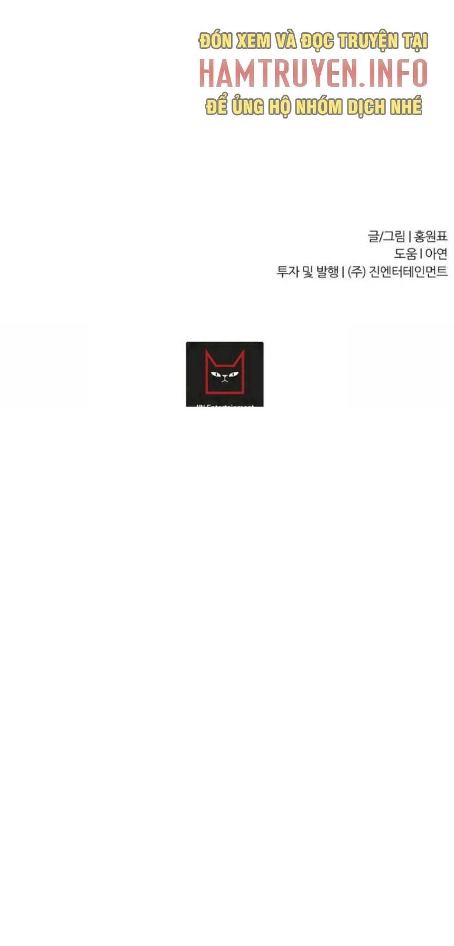 Pháp Sư - Chương 69 - Trang 62