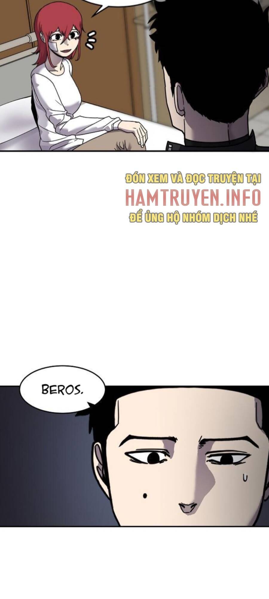 Pháp Sư - Chương 69 - Trang 8