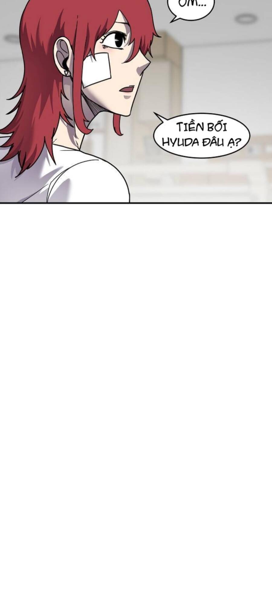 Pháp Sư - Chương 69 - Trang 10