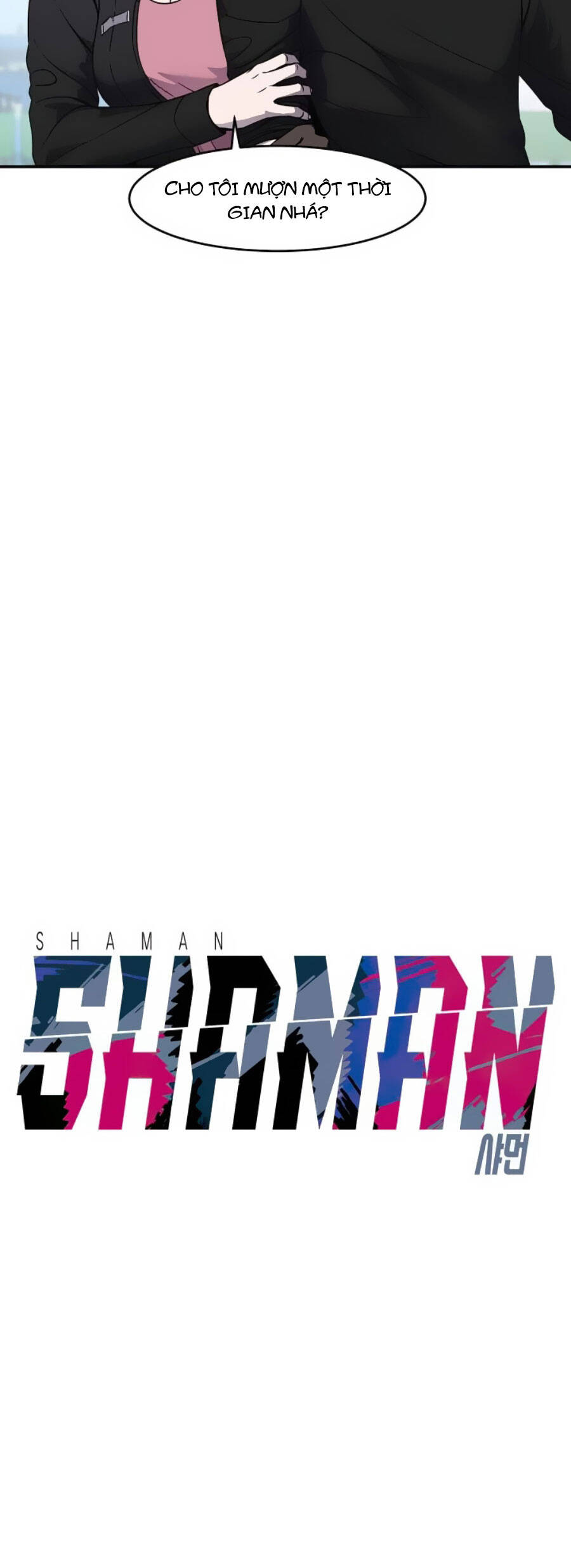 Pháp Sư - Chương 70 - Trang 26