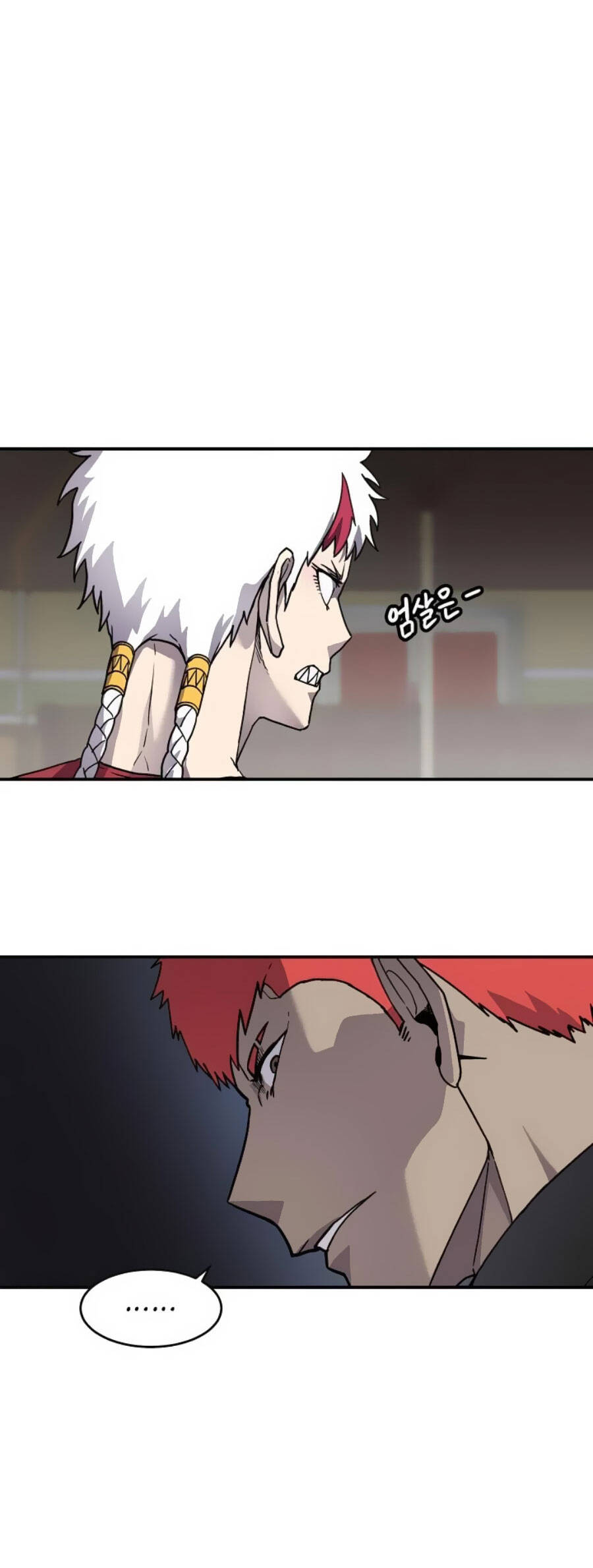 Pháp Sư - Chương 70 - Trang 39