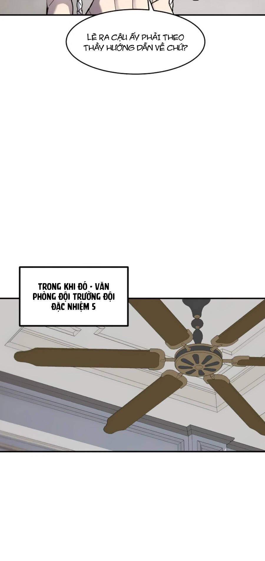 Pháp Sư - Chương 70 - Trang 47