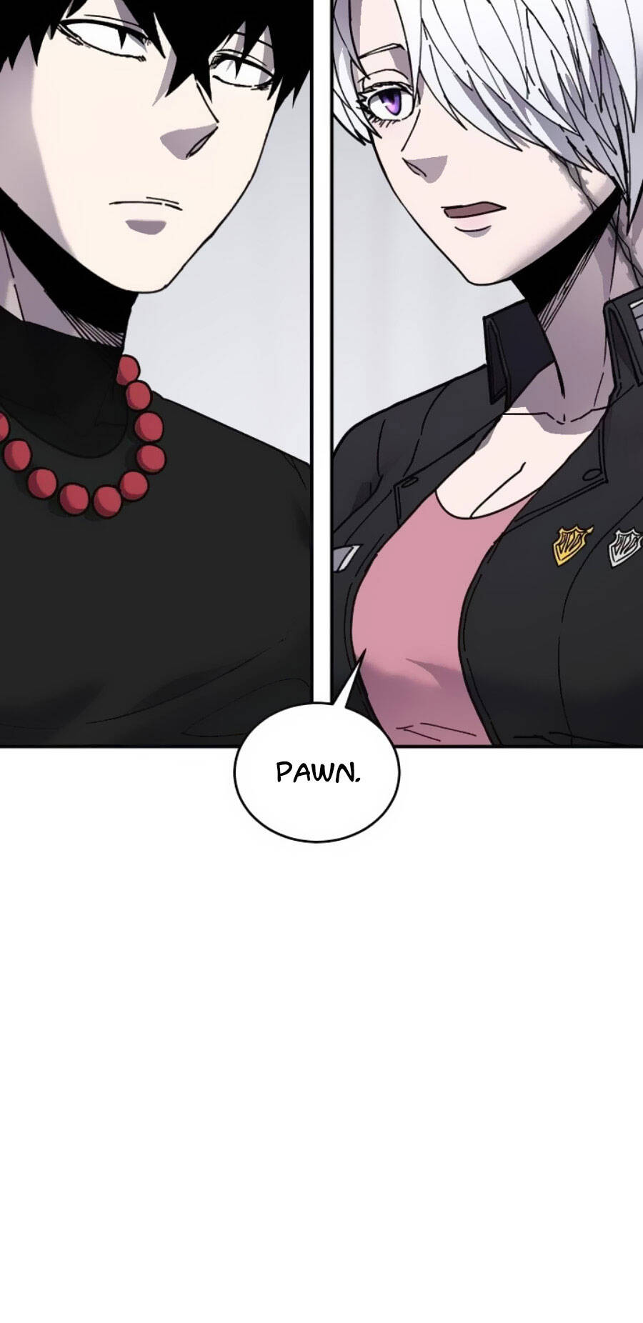 Pháp Sư - Chương 70 - Trang 50