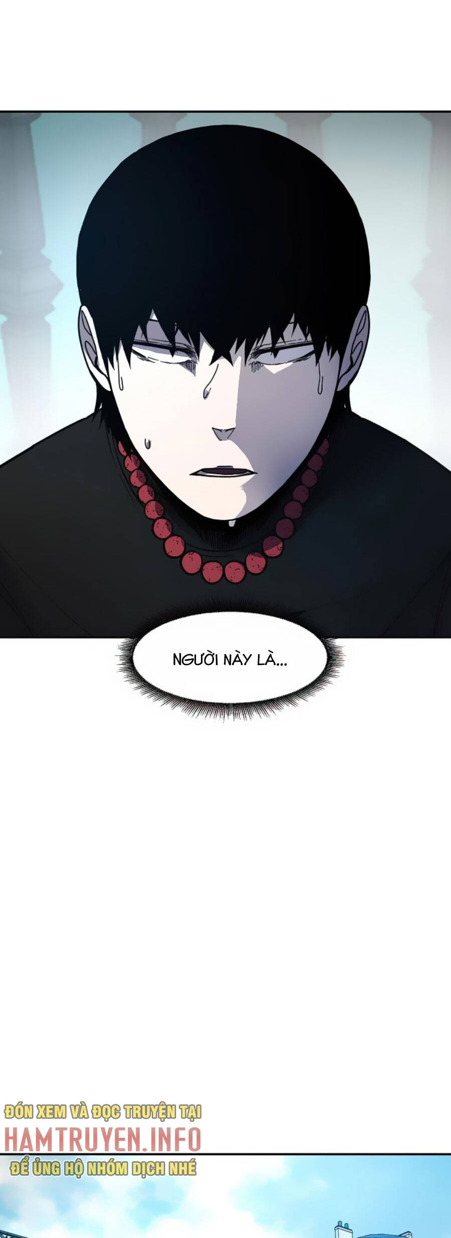 Pháp Sư - Chương 70 - Trang 10