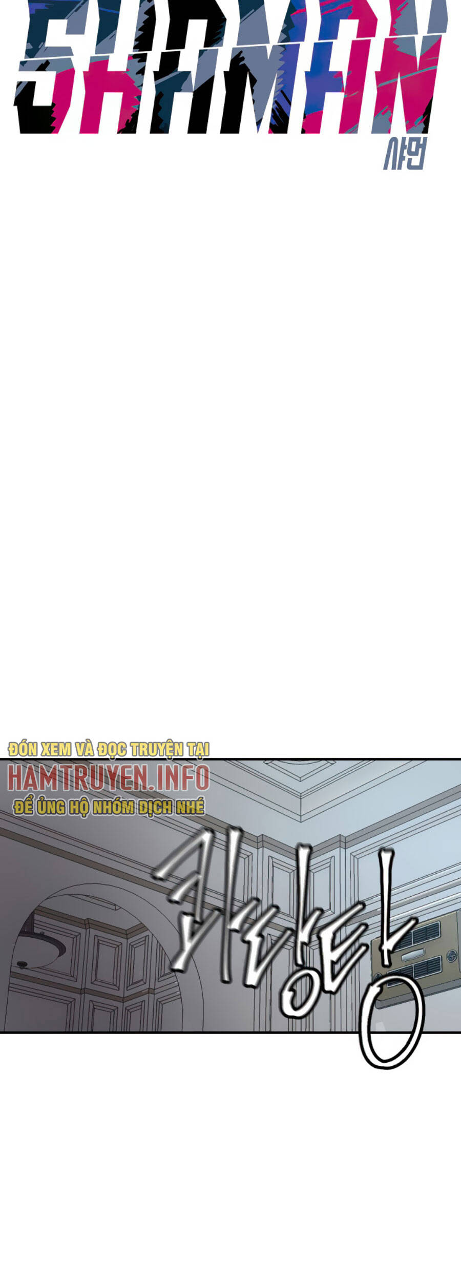 Pháp Sư - Chương 71 - Trang 15