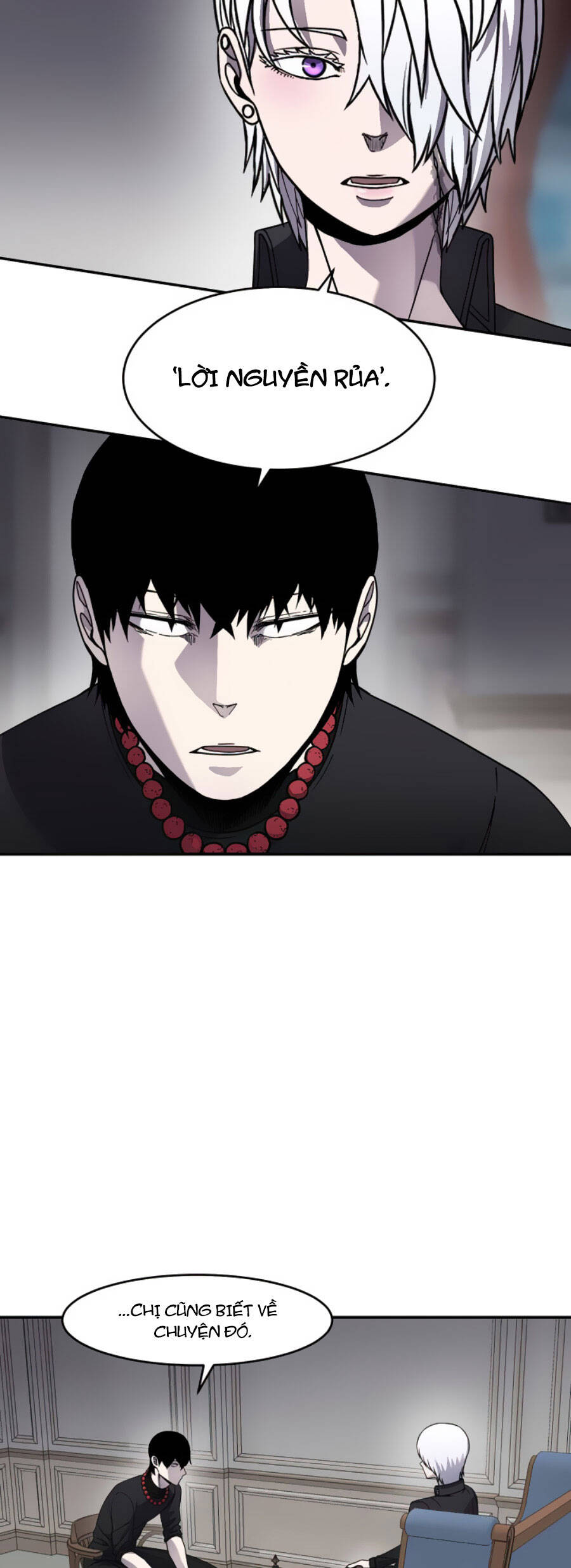 Pháp Sư - Chương 71 - Trang 28