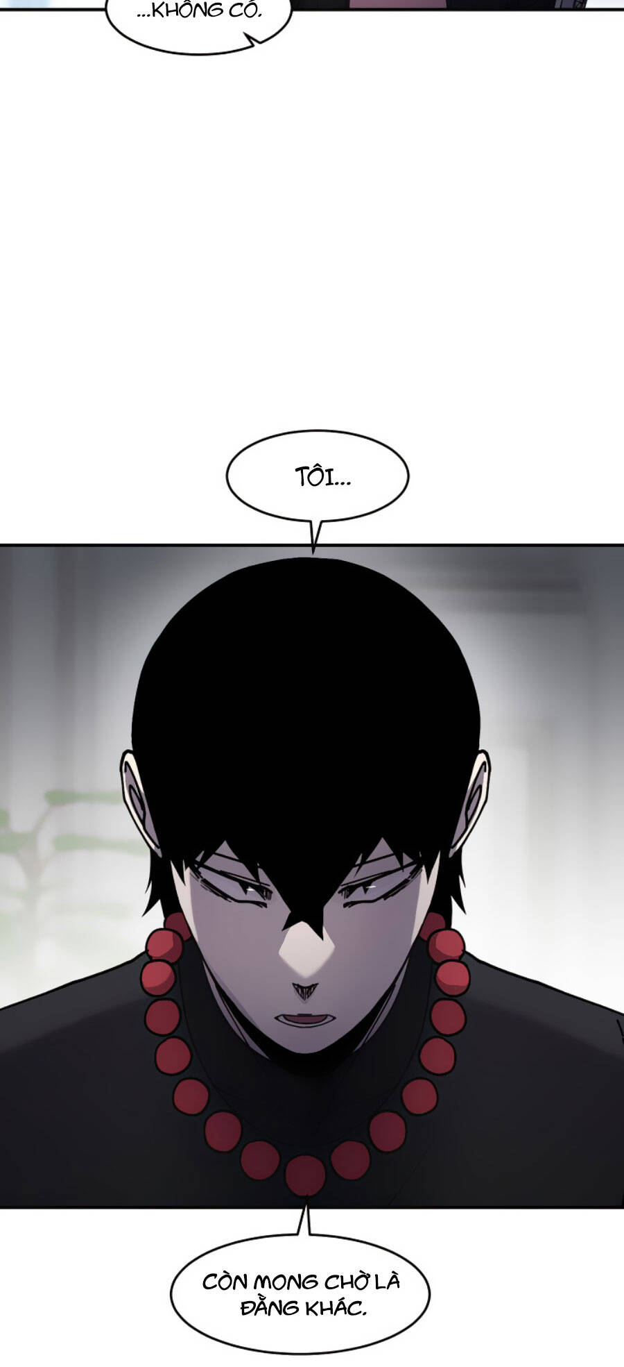 Pháp Sư - Chương 71 - Trang 47