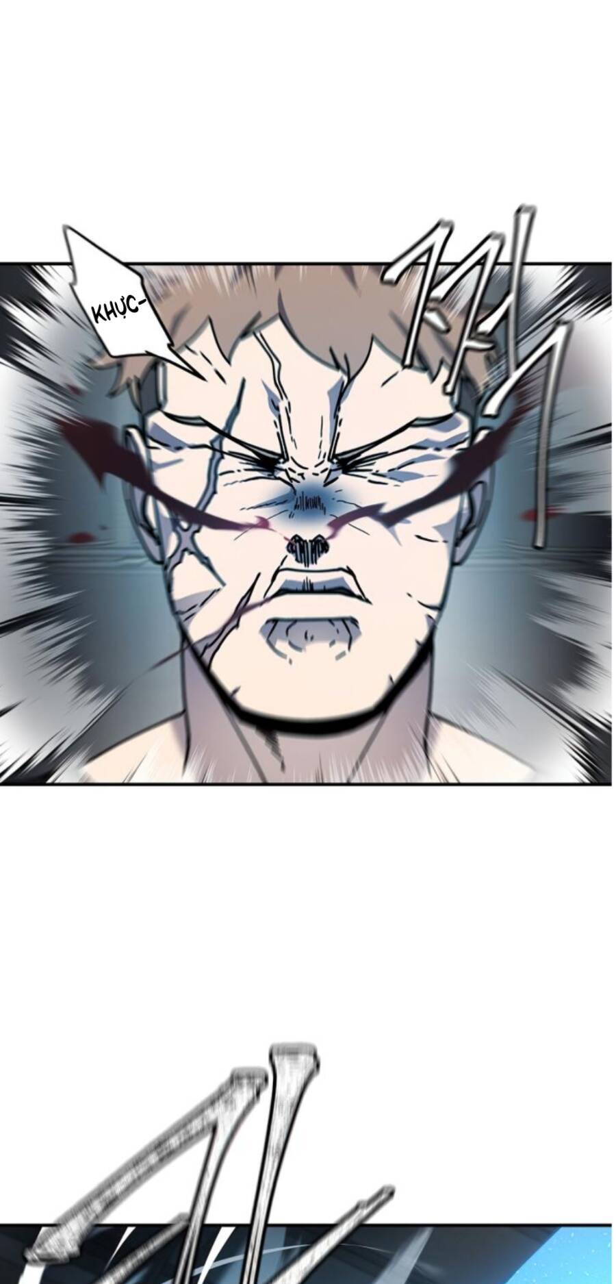 Pháp Sư - Chương 73 - Trang 11