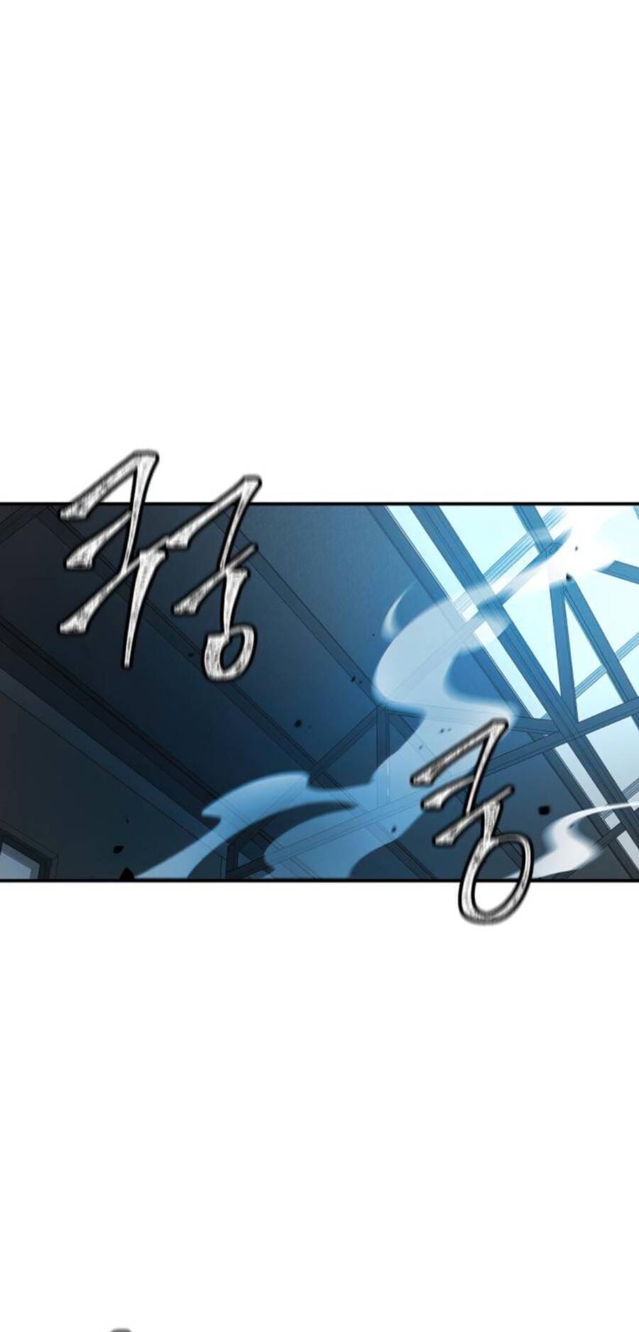 Pháp Sư - Chương 73 - Trang 3