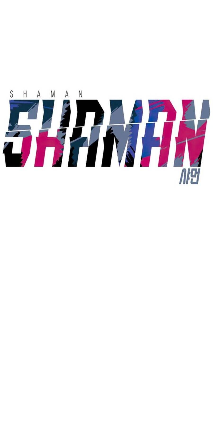 Pháp Sư - Chương 73 - Trang 28