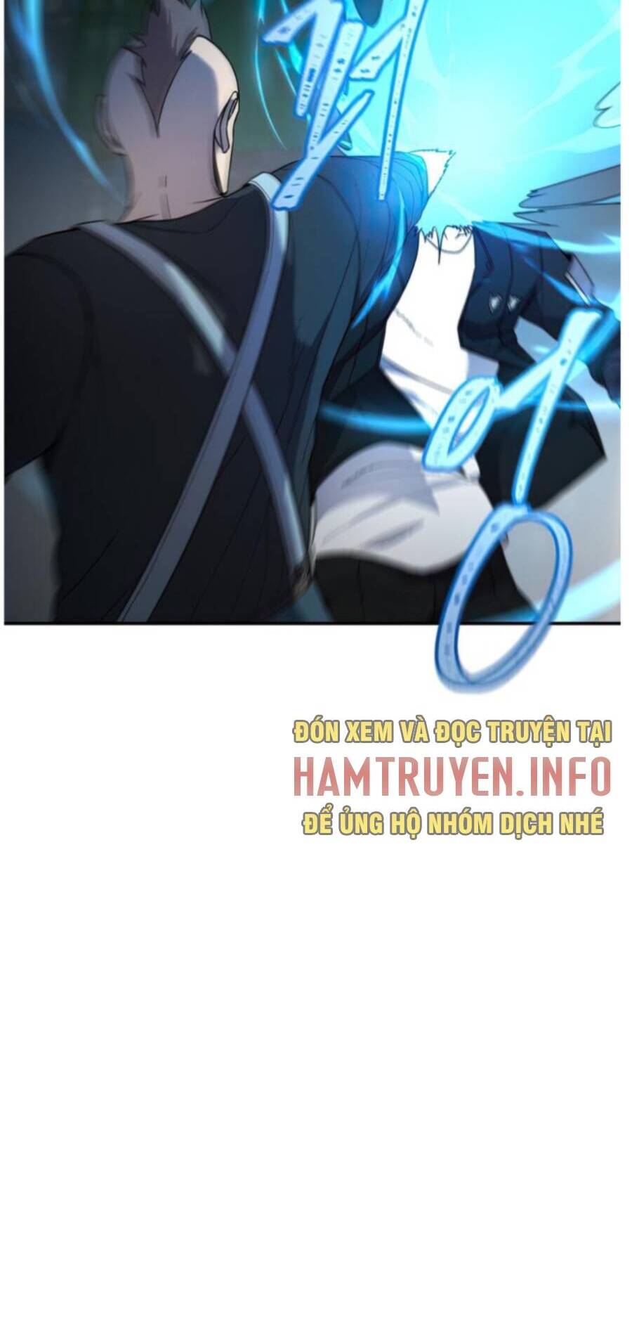 Pháp Sư - Chương 73 - Trang 38