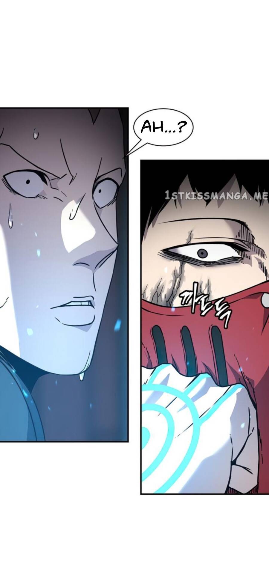 Pháp Sư - Chương 73 - Trang 39