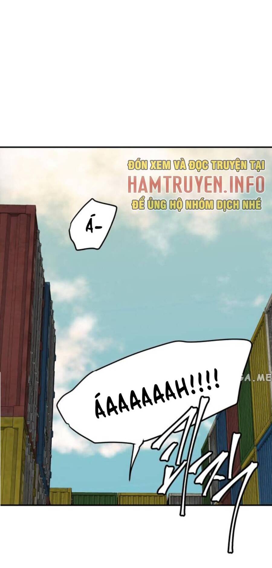 Pháp Sư - Chương 73 - Trang 40