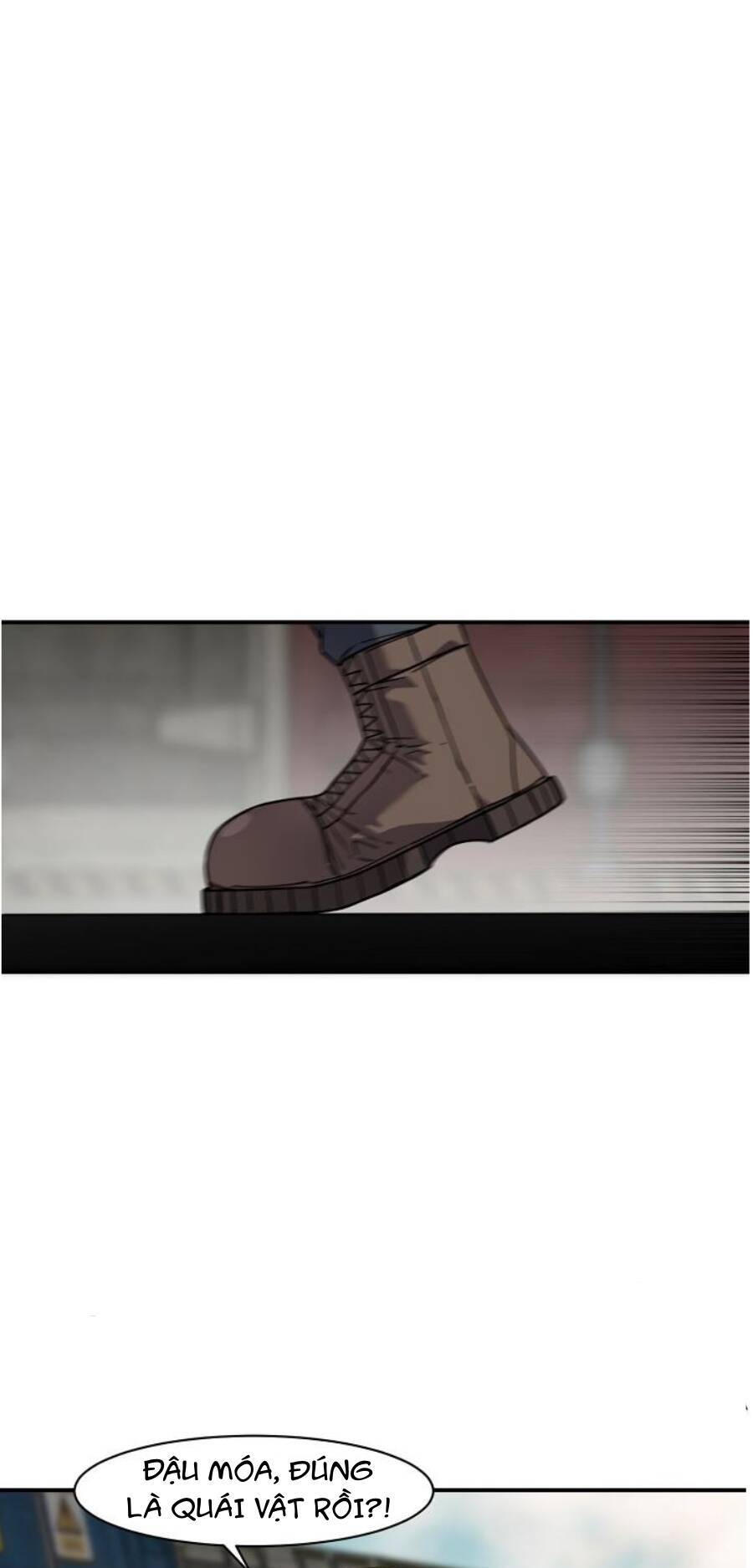 Pháp Sư - Chương 73 - Trang 41