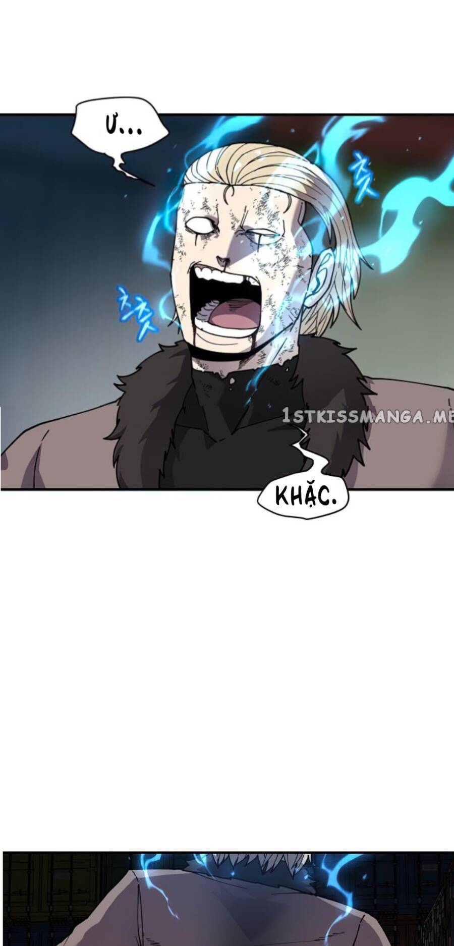 Pháp Sư - Chương 73 - Trang 45