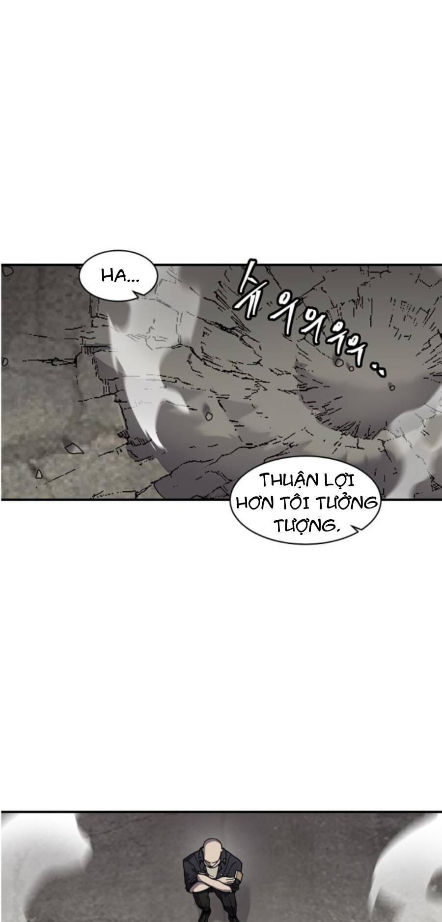 Pháp Sư - Chương 73 - Trang 49