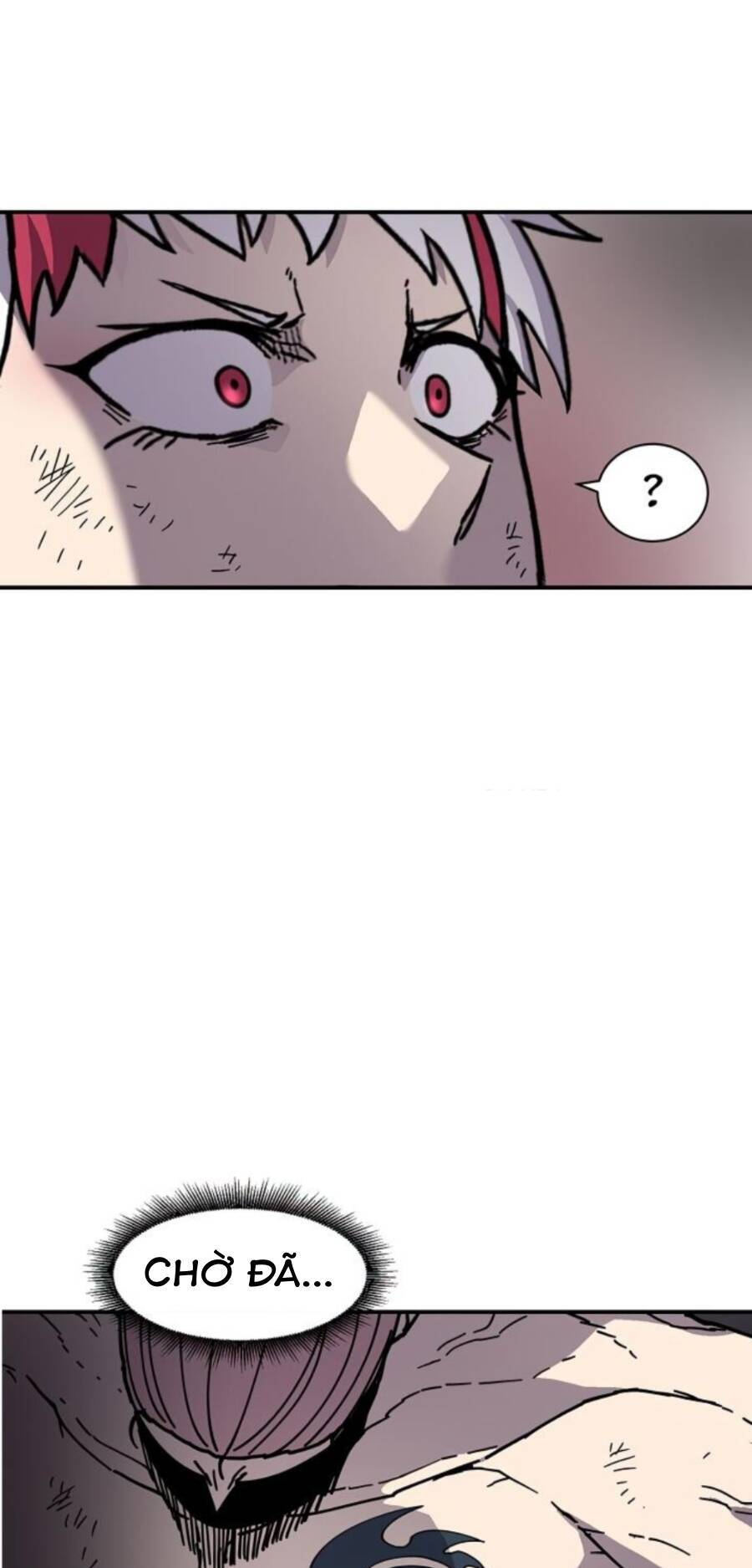 Pháp Sư - Chương 73 - Trang 61