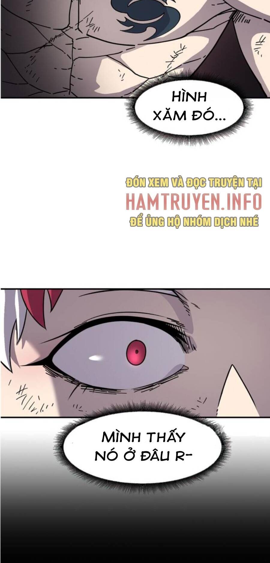 Pháp Sư - Chương 73 - Trang 62