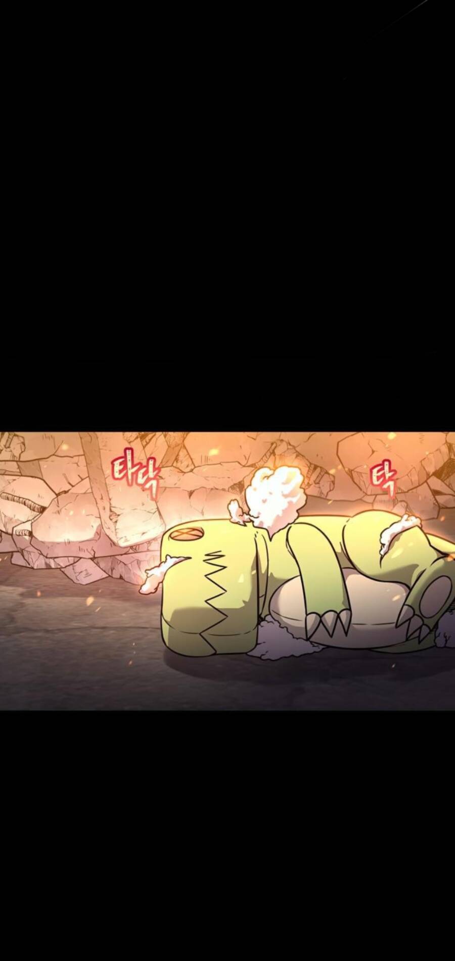 Pháp Sư - Chương 73 - Trang 63