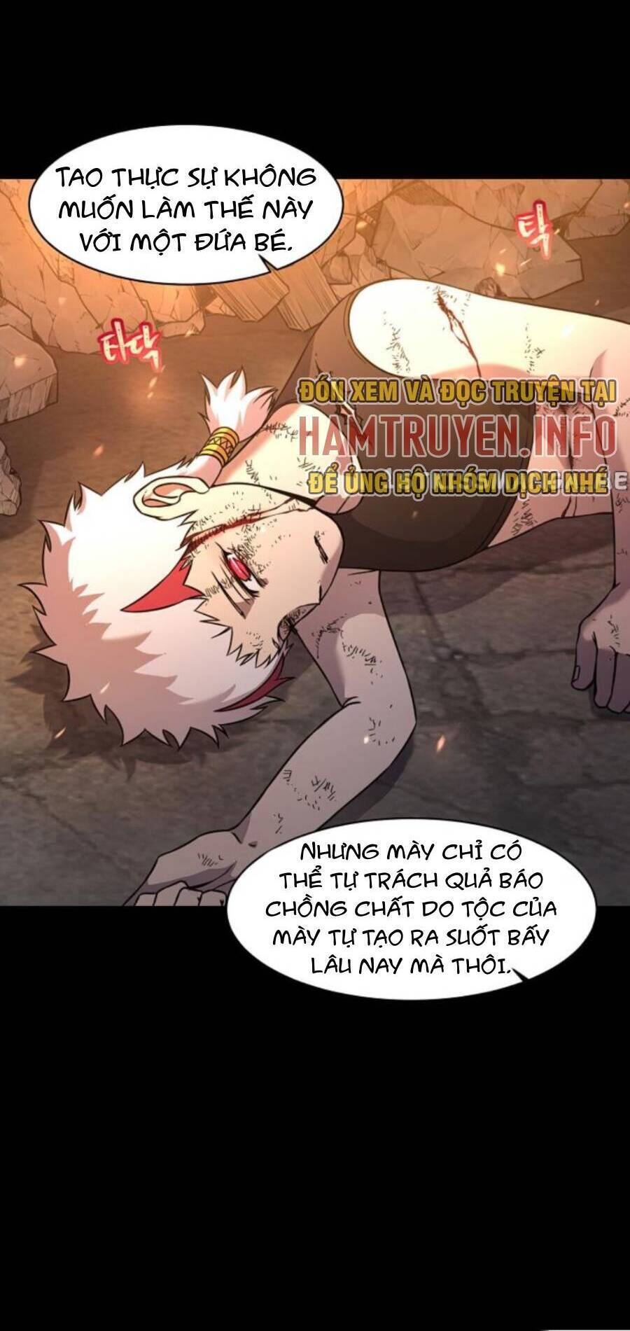 Pháp Sư - Chương 73 - Trang 64