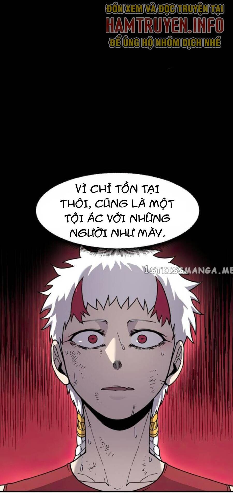 Pháp Sư - Chương 73 - Trang 66