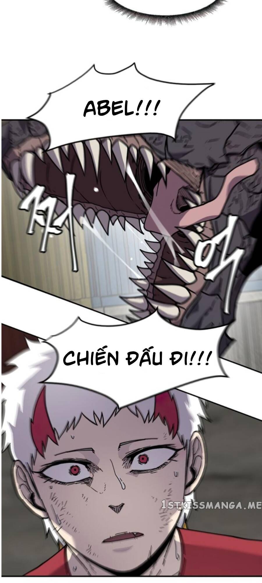 Pháp Sư - Chương 73 - Trang 68