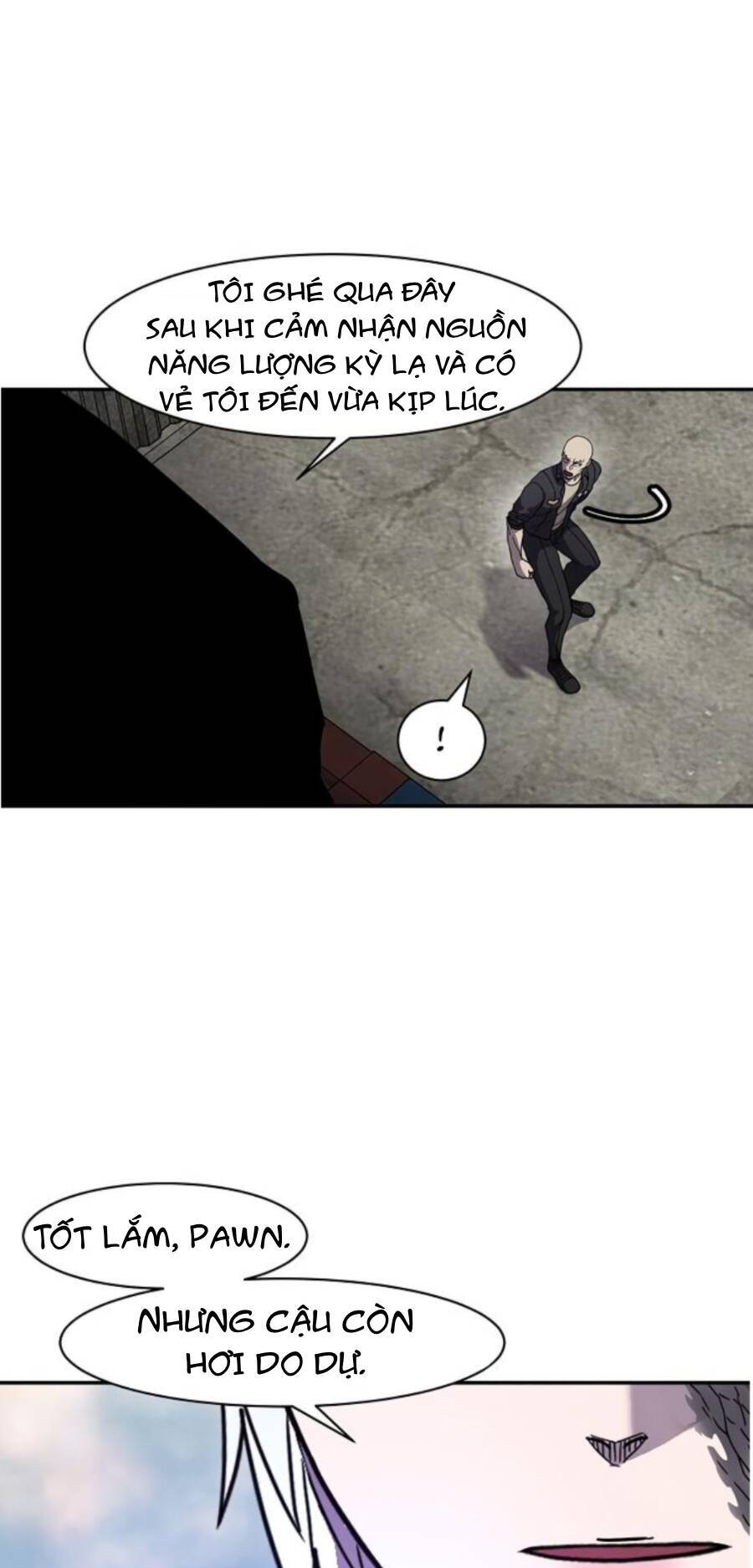 Pháp Sư - Chương 73 - Trang 71