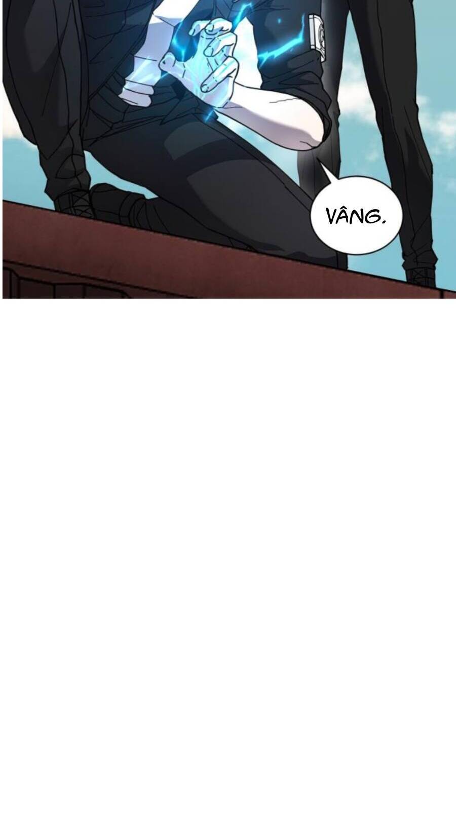 Pháp Sư - Chương 73 - Trang 74