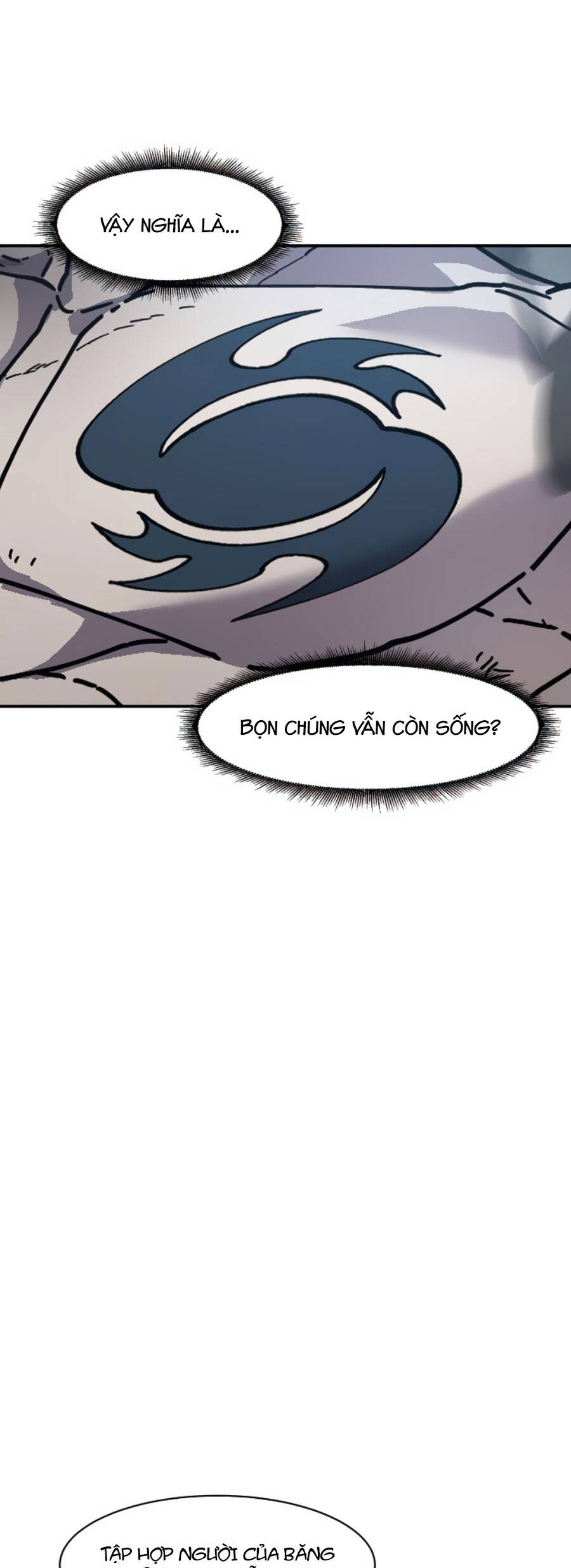 Pháp Sư - Chương 74 - Trang 11