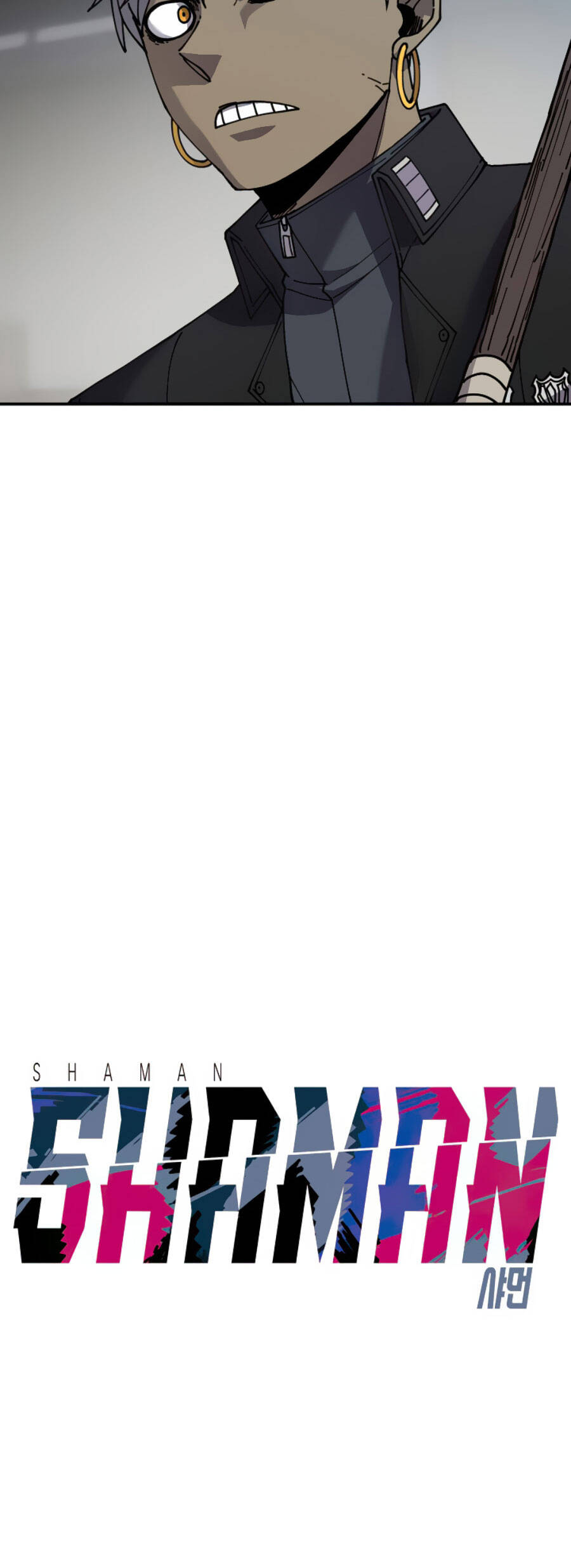 Pháp Sư - Chương 74 - Trang 24