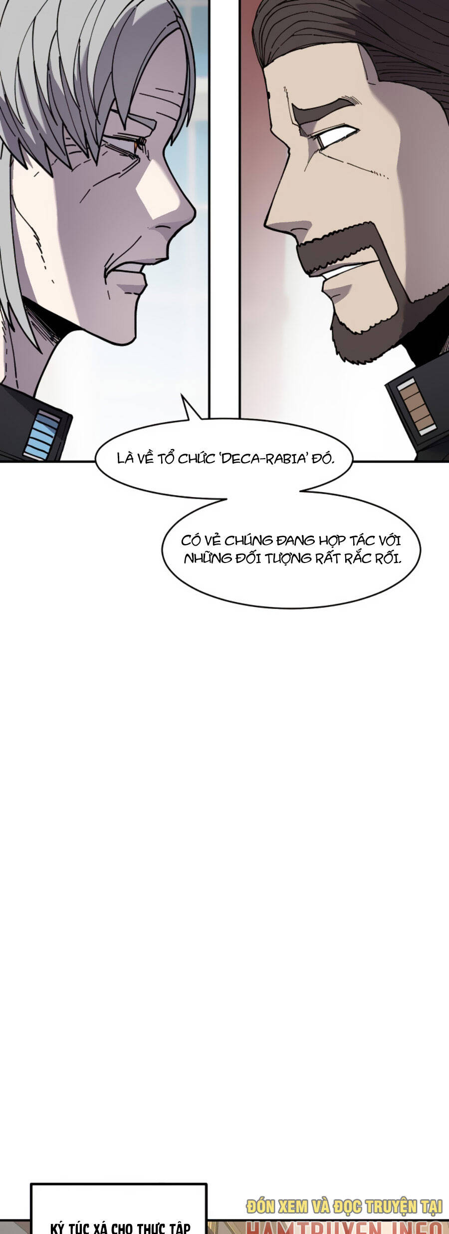 Pháp Sư - Chương 74 - Trang 38