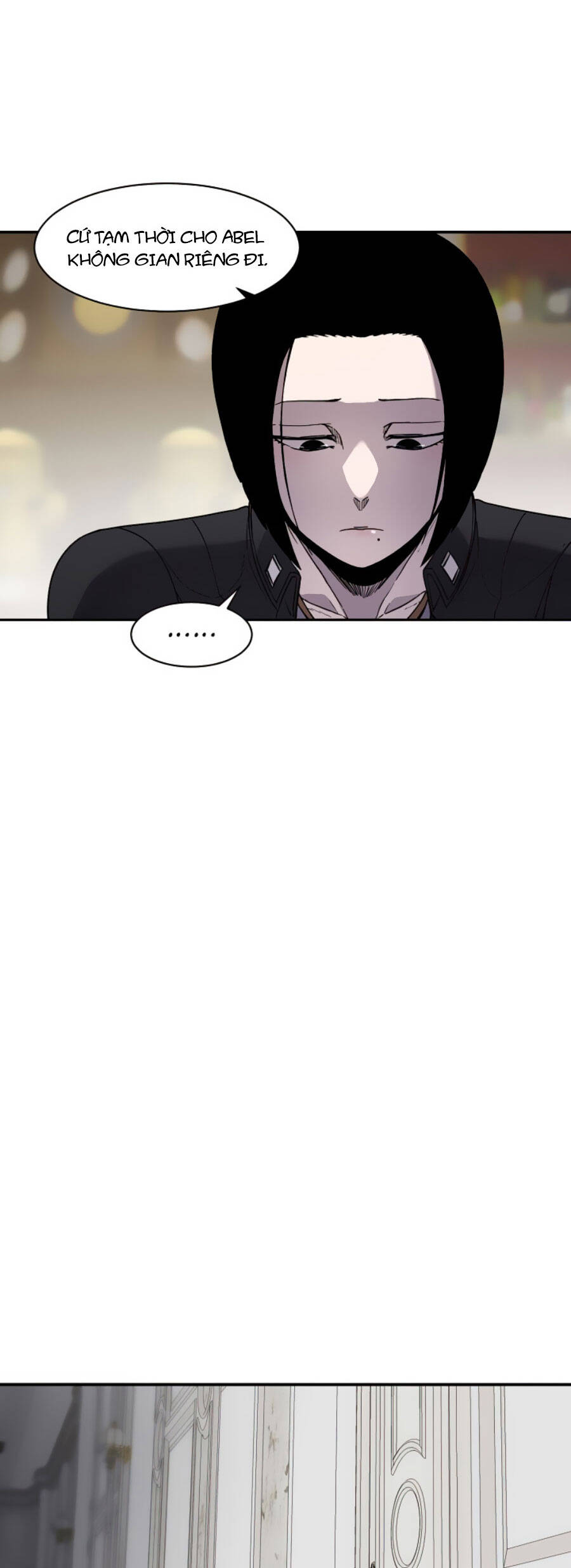 Pháp Sư - Chương 74 - Trang 46