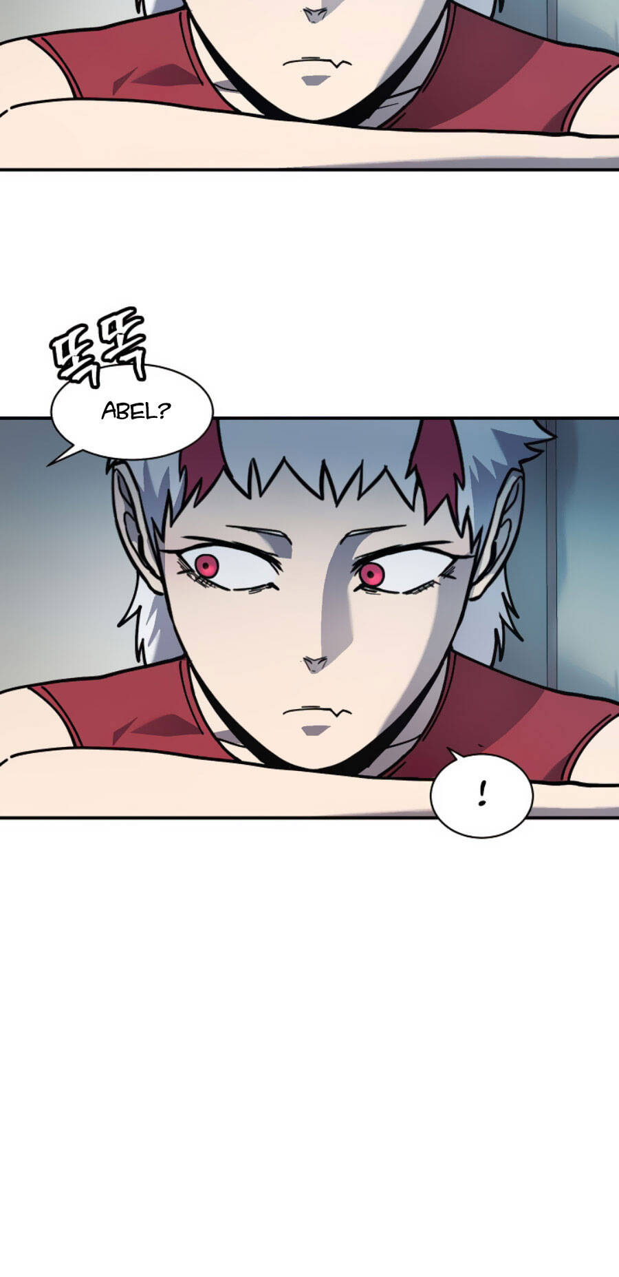 Pháp Sư - Chương 74 - Trang 48