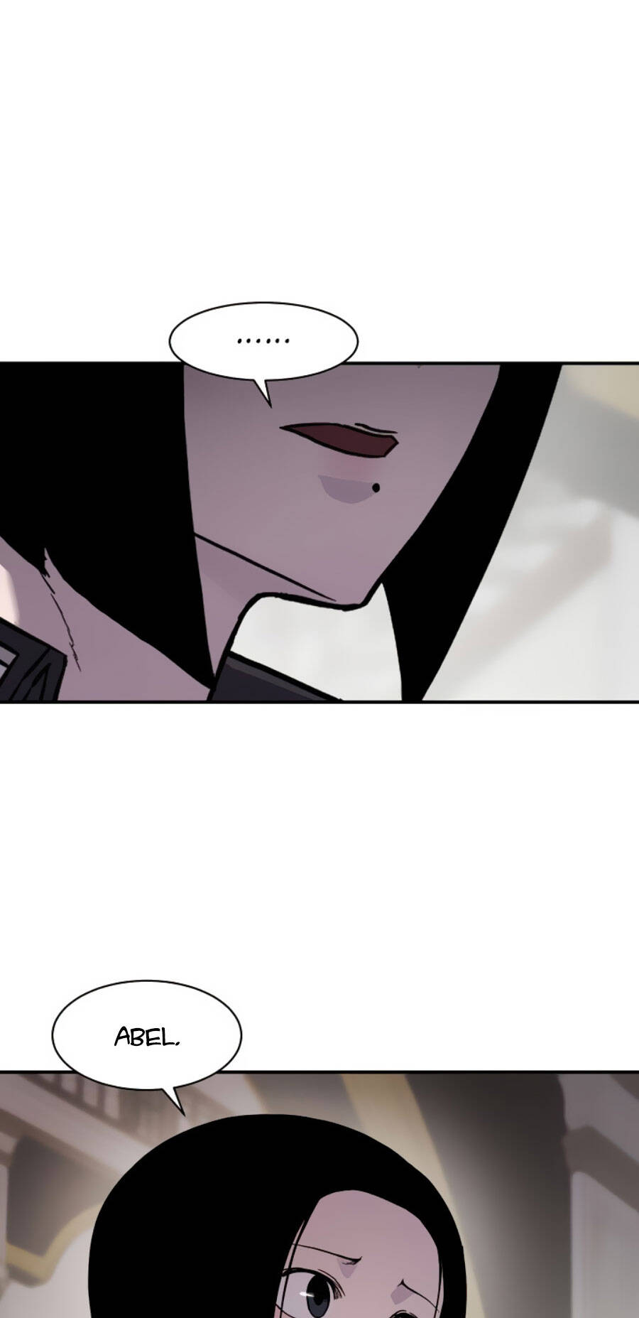 Pháp Sư - Chương 74 - Trang 51