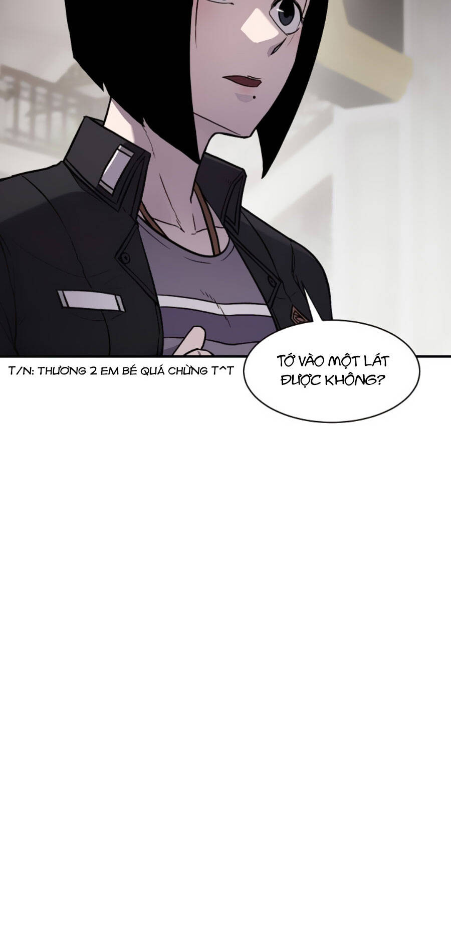 Pháp Sư - Chương 74 - Trang 52