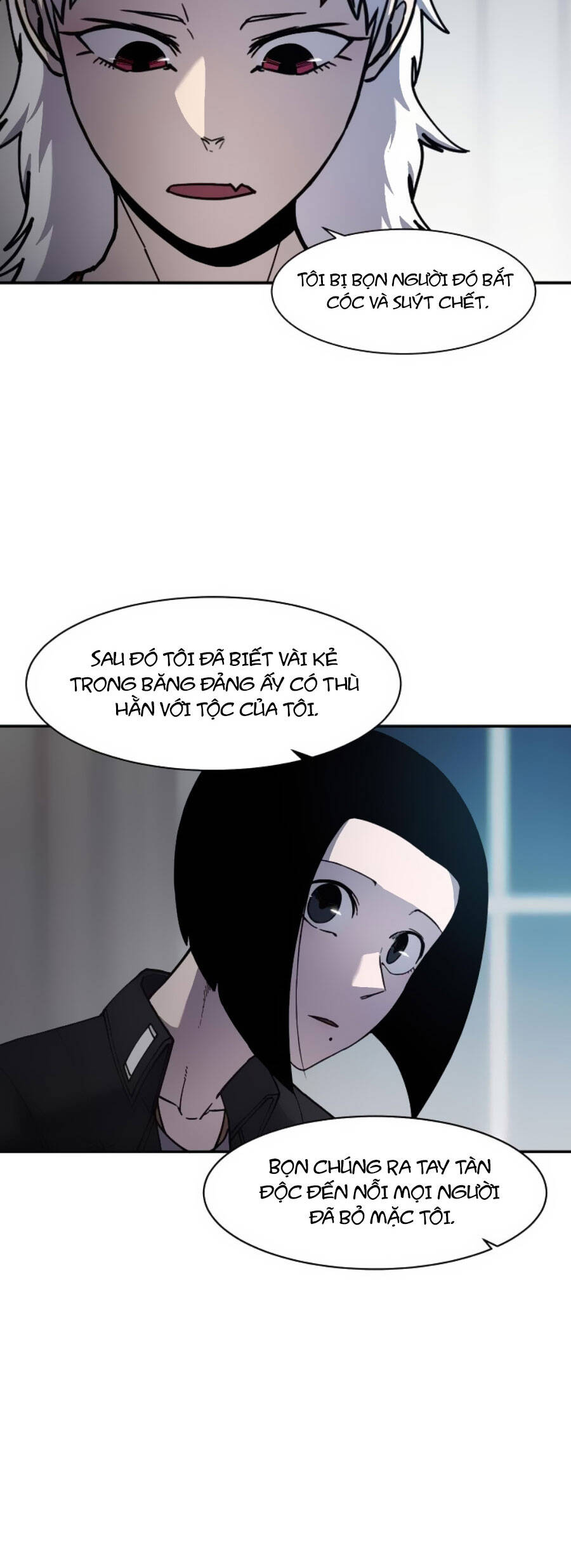 Pháp Sư - Chương 75 - Trang 15