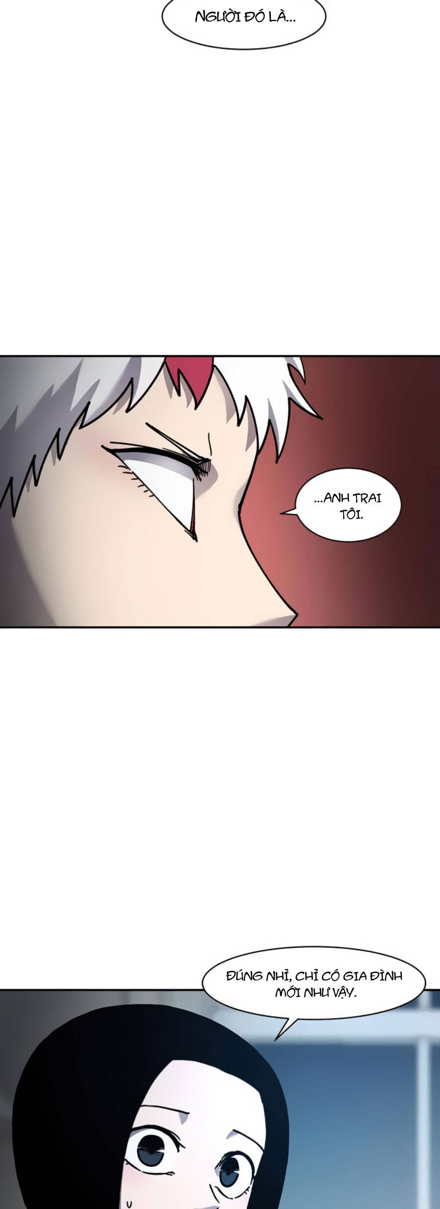 Pháp Sư - Chương 75 - Trang 17