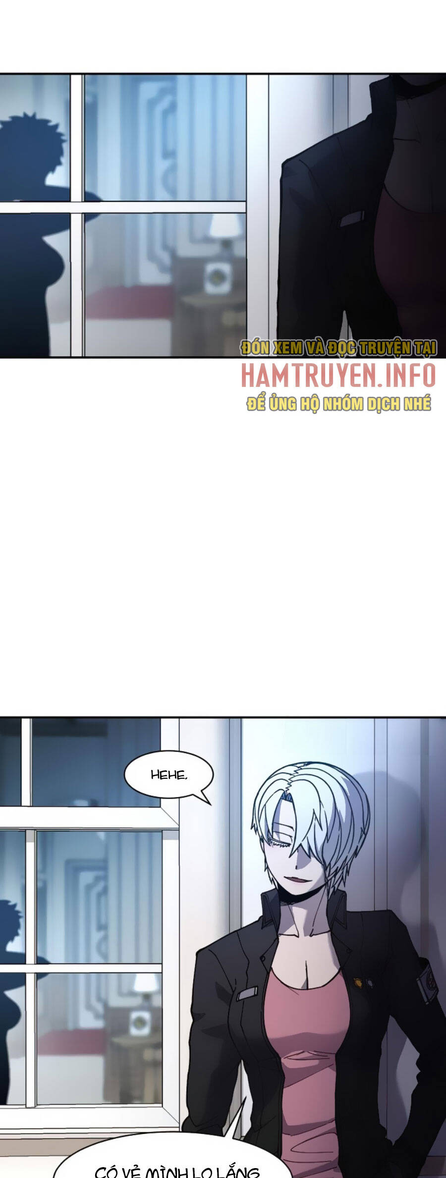 Pháp Sư - Chương 75 - Trang 25