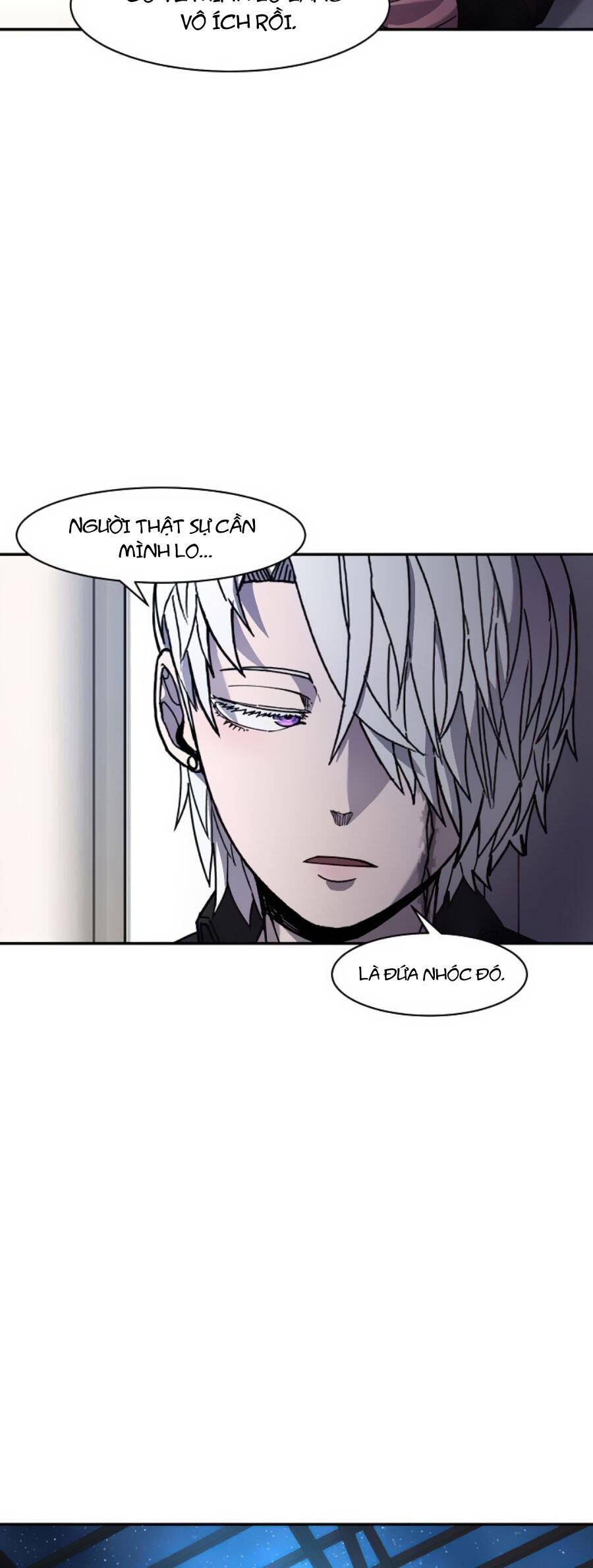 Pháp Sư - Chương 75 - Trang 26