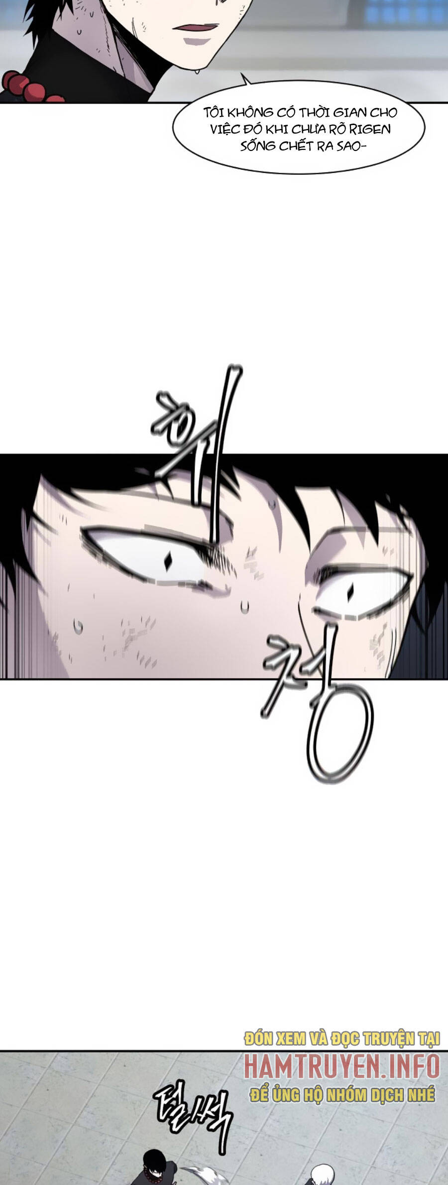 Pháp Sư - Chương 75 - Trang 31