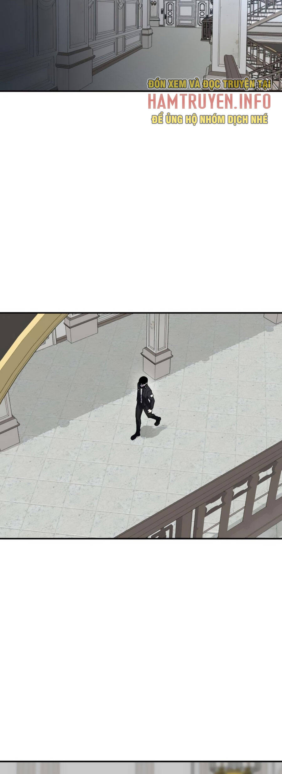 Pháp Sư - Chương 75 - Trang 41