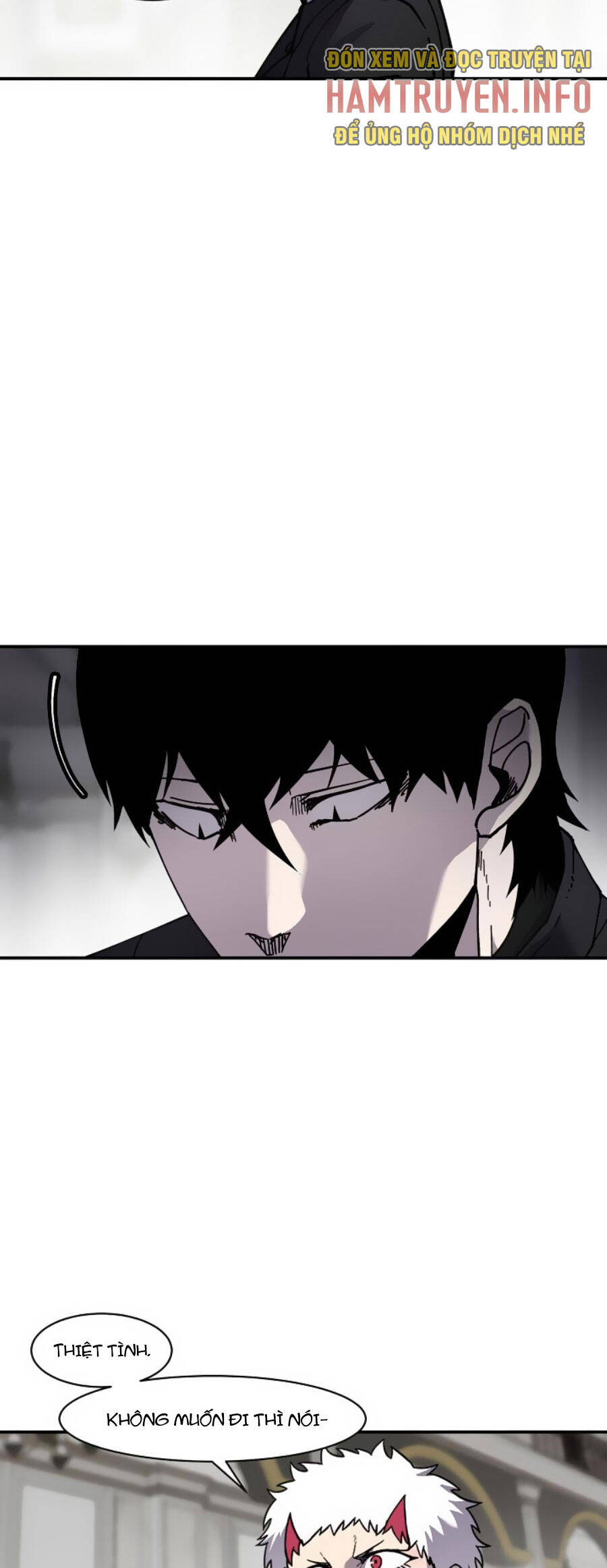 Pháp Sư - Chương 75 - Trang 47