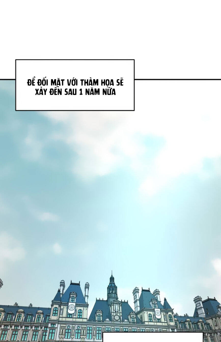 Pháp Sư - Chương 75 - Trang 56