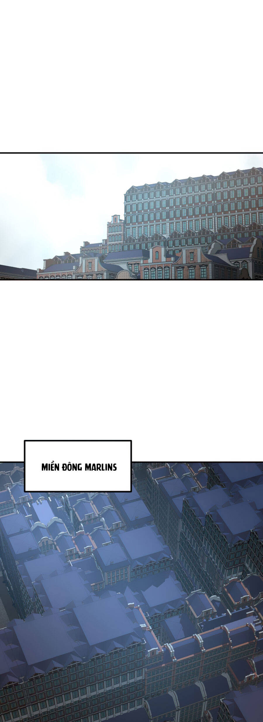 Pháp Sư - Chương 76 - Trang 3