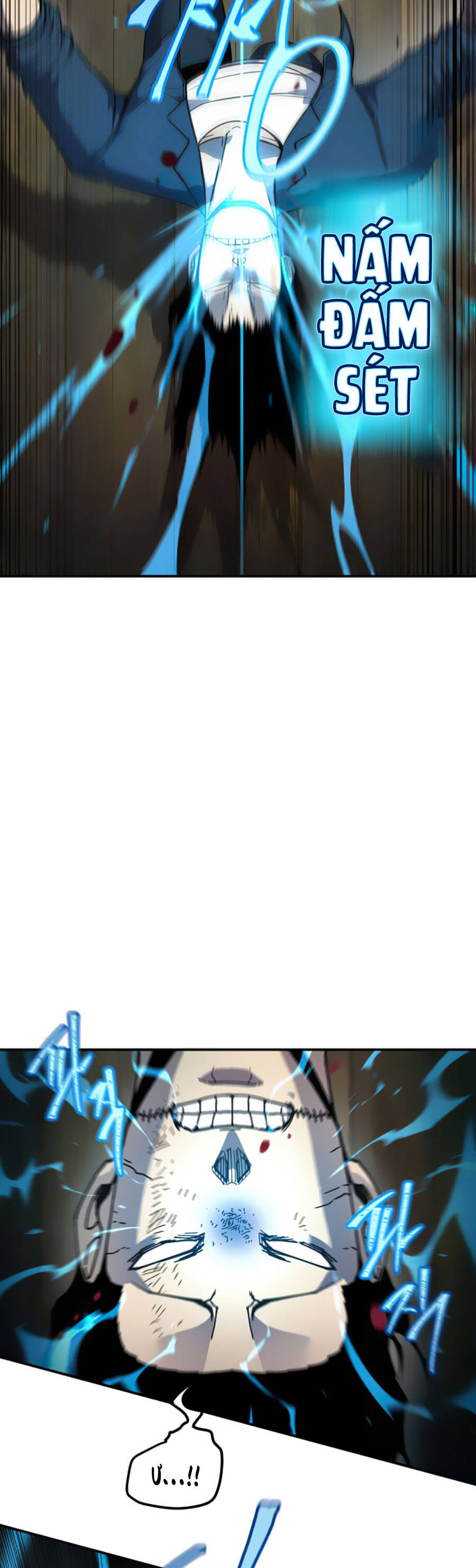 Pháp Sư - Chương 76 - Trang 21