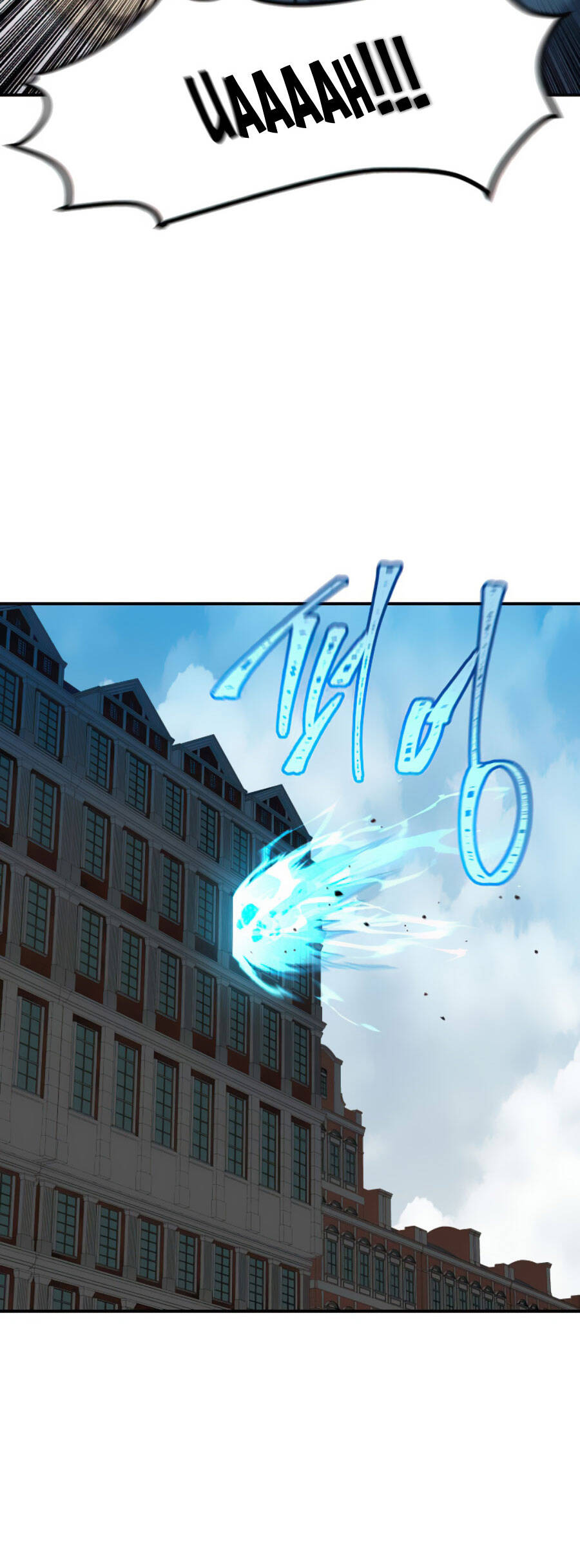 Pháp Sư - Chương 76 - Trang 31