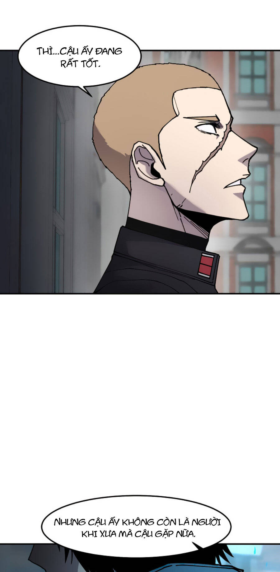 Pháp Sư - Chương 76 - Trang 46