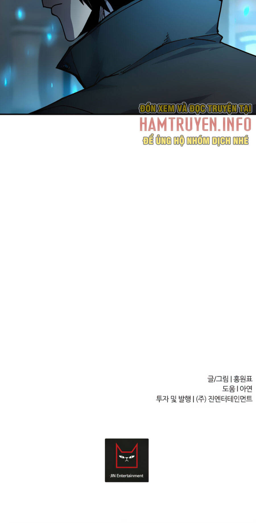 Pháp Sư - Chương 76 - Trang 47